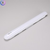 MDG7717 PL등기구LED번개표30W일자주광1개 (램프/등기구/조명기구/생활가전), ※­선택:상품선택▣