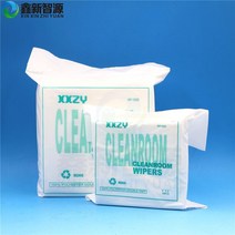 UV 프린터 6x6 인치 x 9 클린 룸 와이퍼 청소 티슈 스텐실 모든 대형 대해 깨끗한 비 먼지 천으로 닦기, 6x6 for Solvent