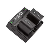 BM Premium 2 NP-FV70A 대용량 배터리 소니 FDR-AX33 FDR-AX53 FDR-AX700 AX100 FDR-AXP35 HXR-MC50 MC88 NX80 PXW-