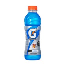 [복사]게토레이 블루볼트 600ml, 상세페이지 참조