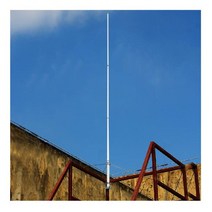 무 지향성 안테나 VHF UHF 리피터 RT97/RT92/RT74용 기지국, 한개옵션0