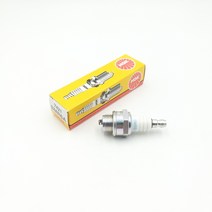 신다이와 부품 P230S 고지톱 점화플러그 NGK BMR6A - 9392094