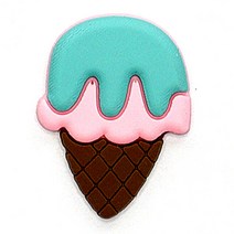 [레나샵뱃지] 300종 패션뱃지 캐릭터뱃지