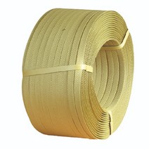 No.1 PP밴드 수동 폭 18mm(옵션은 무게입니다.), 4.5kg
