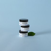 클라이스킨 시카누 크림 미백 주름개선 2중 기능성 크림, 50g, 1개
