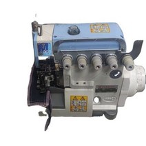 초고속 다이렉트 드라이브 오버록 재봉틀 페가수스 M900 슈퍼 작업 공간 저소음 아름다운 외관