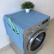 10k세탁기 똑똑한 구매 방법