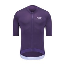 로드자전거 입문용로드자전거 트렉 로드자전거 PNS 남자 사이클링 저지 2022 MTB 자전거 셔츠 내리막 고품, 03 PAS DS013_03 M
