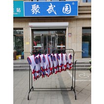 레슬링복 레슬링 의류 경쟁 두꺼운 가방 전통 료 운반 쫄쫄이 도복
