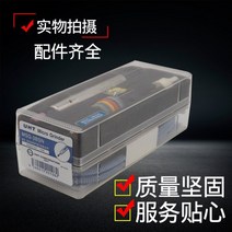 uht msg-3bsn 에어 다이 그라인더 밀러 목공구 핸드 사포 연마기 소형 미니 평면연삭기, d개
