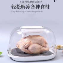 해동기 미니 무회전 전자레인지 초소형 가정용 살균 해동 OC4548, B, 30cm