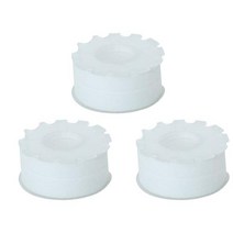 [lk+507] 나무이야기 세면대 정수필터 3P 연수기필터 필터리필 세면대필터 샤워기필터 녹물제거필터리필, 꾹요★<상품선택>★꾹☆” class=”wr-img”></a></div></div></div></div><div class=
