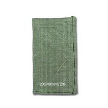 엠디 국산 모래 마대 자루 끈유 280x480mm(10개입), 쿠팡 1