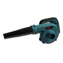베스토 송풍기 B-B600V, 10ea