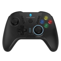 샥스 레이저판테라 글랩 심매직 메이크스틱프로 비트콘 디맥콘 파나텍 패드 콘트롤러, G30