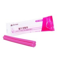 [바니펫]뉴트리오 덴탈츄 12g(딸기)[바보사랑], 상세페이지 참조, 12g