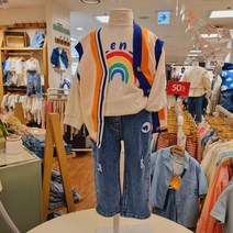밀리밤 산본점 