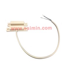 암세코 마그네틱스위치 AMS-39L 자석스위치 AMSECO DC전용, N.O타입