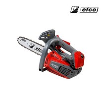 에프코 엔진톱 250mm(10인치) MTT2500