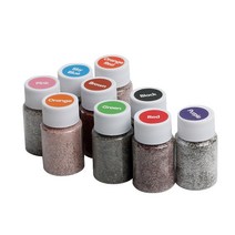 쪽염색 천염색물감 패브릭 섬유 모자 아동용 DIY 타이다이 코튼 및 리넨 천 피그먼트 파우더 20g 냉수 염, 19 Cyan