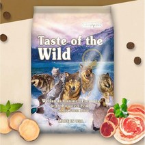 토우 소형견 개사료 구운오리고구마 4.5kg 건강식 푸드 특별식 리트리버, 상세페이지 참조, 상세페이지 참조, 상세페이지 참조