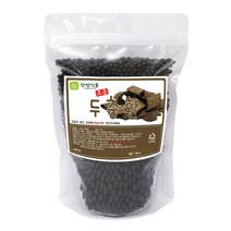두충환 300g, 1개, 단품