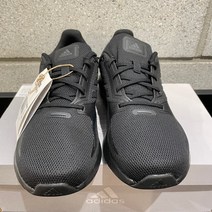 [매장정품] 아디다스 런닝화 런 팔콘 G58096