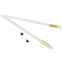 일본직구 라이트 업 드럼 스틱 led 모션 드럼 스틱 아크릴 diy 빛나는 5a 2 개