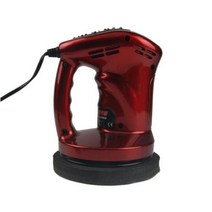 무선 소형 광택기 전기 샌더 12V 80W 휴대용 자동차 폴리 셔 연마 기계 왁스 버퍼 클리너 도구 키트 액세서리