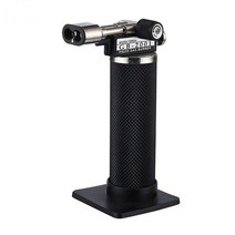 Jewelry Making Tools 주얼리 만들기 도구 장비 툴 피에조 마이크로 토치 1300c 섭씨 제트 화염 토치 시가 부탄 가스 라이터 전문 용접 건 제트 토치 일본