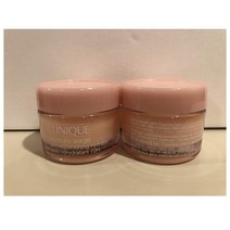 Clinique 클리니크 72시간 수분보충 크림 30mL 2팩