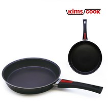 인덕션 후라이팬 26cm 넥스트스타일 에이스 코팅 계란 팬