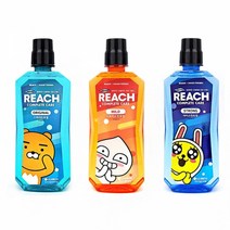 카카오프렌즈 리치가글 320ml 충치 예방가그린 구강청결제 입냄새가글 휴대용구강청결제 양치후 구강세정기 입냄세제거제 구강청결 구강케어 구강용품 구강제품 가글쿨 가글액 입안의상쾌함 간편한구취제거 간편한잇몸청결 가그린오리지널 시원한가글 상퀘한가글 플라그생성예방, 무지스트롱