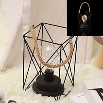 스퀘어 철제 무드등 천장무드등 인테리어무드등 무드등파는곳 LED책상조명 실리콘무드등 사진무드등 무선조명등