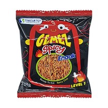 게메즈 에낙 스파이시 14g, 1개