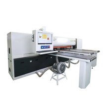 목공작업대 스텐공구함 공구정리대 패널 톱 3200 절단 테이블 슬라이딩 목재 기계