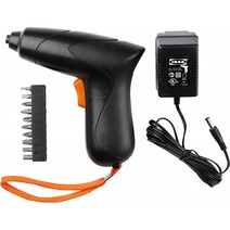 일본직발송 10. FIXA 스크루드라이버 리튬이온배터리 30203256 이케아 IKEA B00C65FIBI, One Size_One Color, One Size_One Color, 상세 설명 참조0