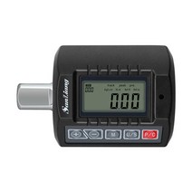 디지털 토크 미터 테스터 게이지 렌치 휴대용 소형, SNCㅡ30