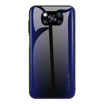 Xiaomi Poco M3 Pro 5g F3 X3 Pro NFC 보호 유리 샤오미 케이스