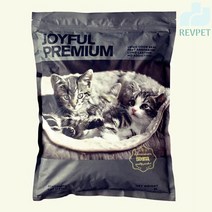고양이배변모래 섞어쓰는모래5L) 캣 벤토 모래 배변용품 첫고양이 고양이필수품