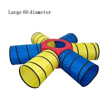 몽골 텐트 게르 차광막 타프 스크린 yurt tent campeggio 낚시 티엔다 캠핑 tenda campismo roof top barraca carpa de outdoor, 모델 전자