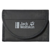 잭울프스킨 교통카드 미니 지갑 캐쉬백 월렛 RFID 포르토모네 팬텀