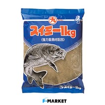 마루큐 스이미 1kg