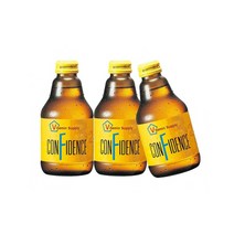 DNI3960 DAE 컨피던스 230ml X 12병 혼합음료, 단일 총 수량, 상세페이지 참조