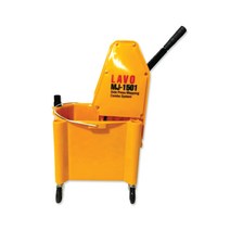 [매직크린] 라보탈수기 짤발이 파워짤순 짤순기 간편걸레짜기, 단품