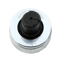 아시안퍼스트 동파이프확관기다이스 CT-100E-147/8, 1개