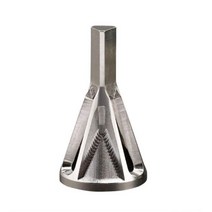 전산볼트 소켓 면취기 모따기캡 면치기 볼트