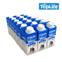 탑라이프우유 인기 순위 TOP50에 속한 제품을 확인하세요