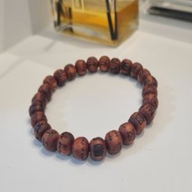 리브핏 소원성취 염주 팔찌 재물운 사업운 성공운 시험운 합격운