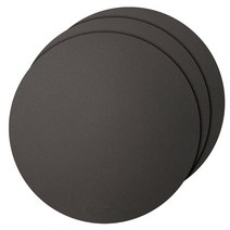 프린터수리 프린터부품 호환 Kossel-Rostock 3D 프린터 라운드 200mm 빌드 플레이트 시트 히트 베드 플랫폼 인쇄 표면 8 인치 직경 Ro 5 개